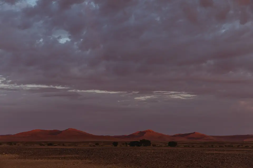 009-Namibia_Reisebericht_2023-2-3.jpg
