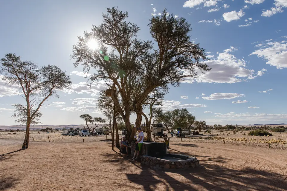 009-Namibia_Reisebericht_2023-2.jpg