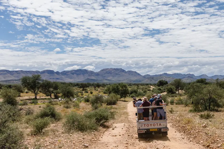 011-Namibia_2023_Reisebericht.jpg