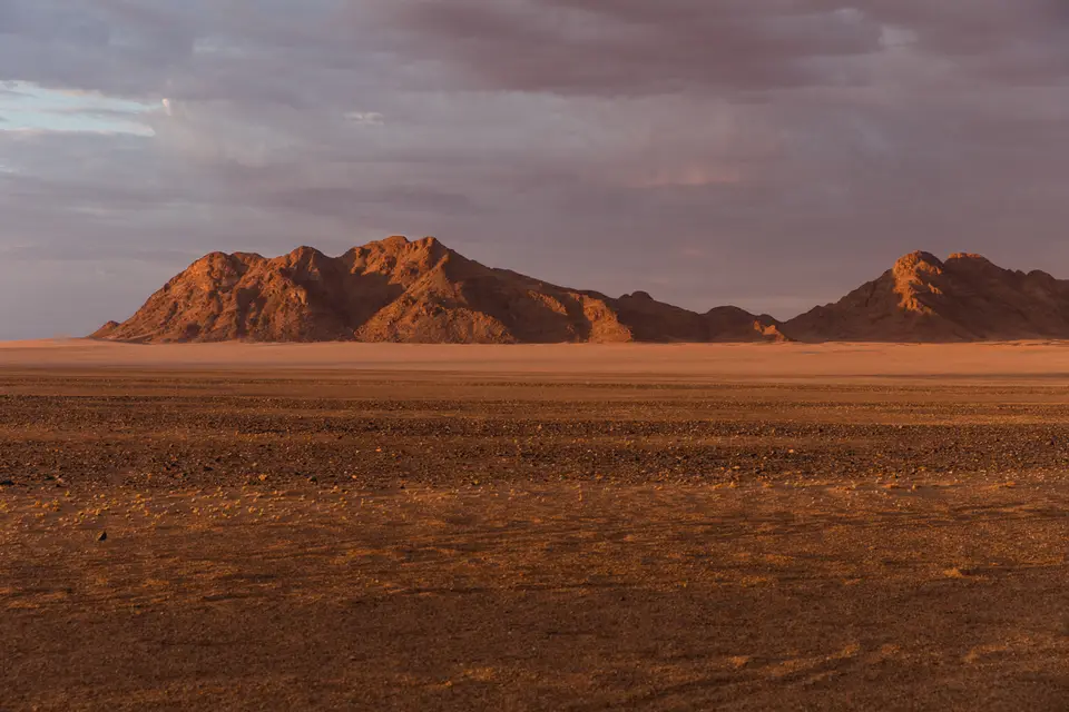 011-Namibia_Reisebericht_2023-2-3.jpg