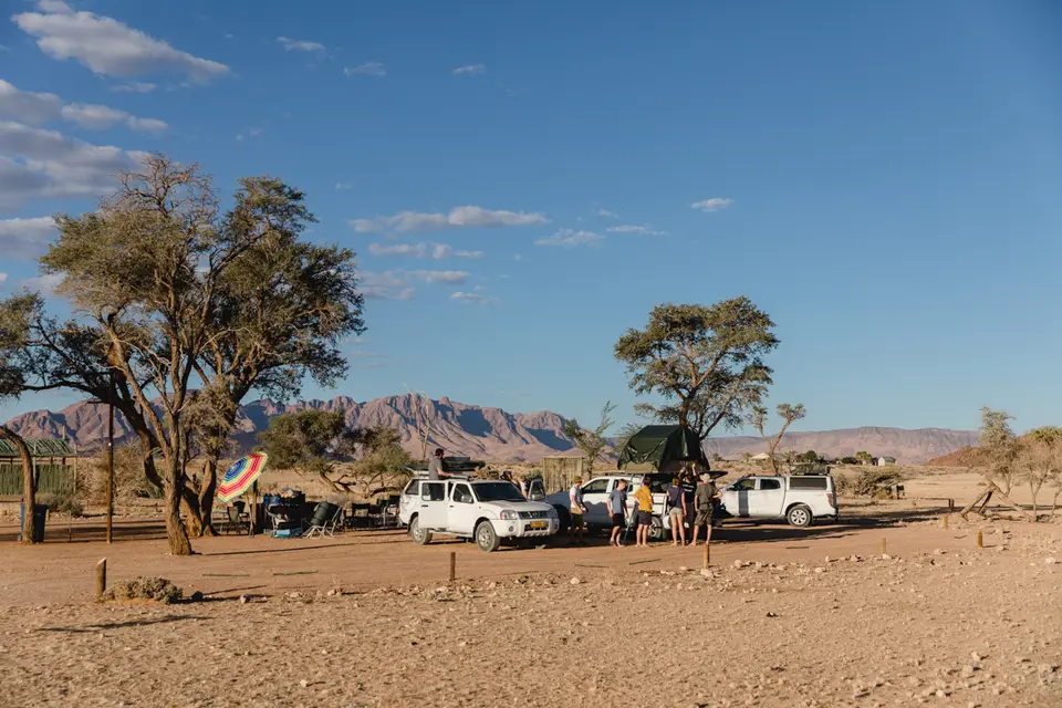 011-Namibia_Reisebericht_2023-2.jpg