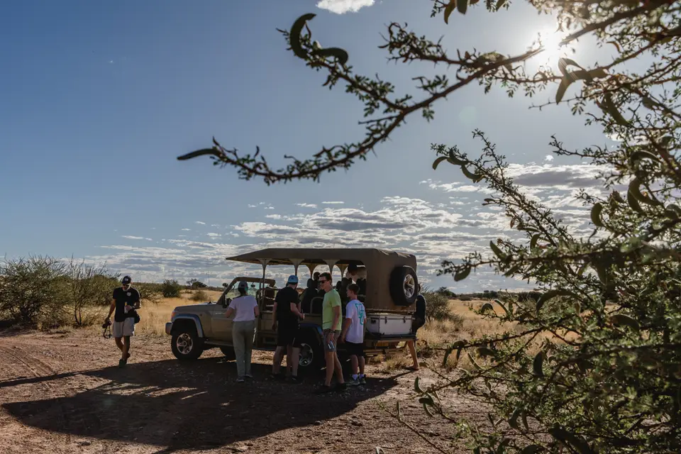 011-Namibia_Reisebericht_2023.jpg