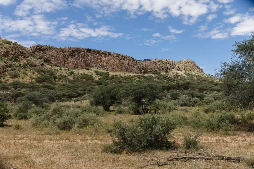 012-Namibia_2023_Reisebericht.jpg