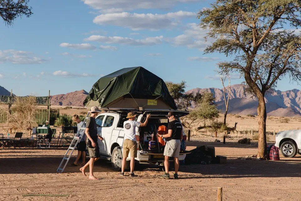 012-Namibia_Reisebericht_2023-2.jpg