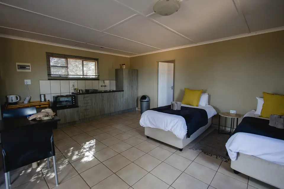 013-Namibia_2026.jpg