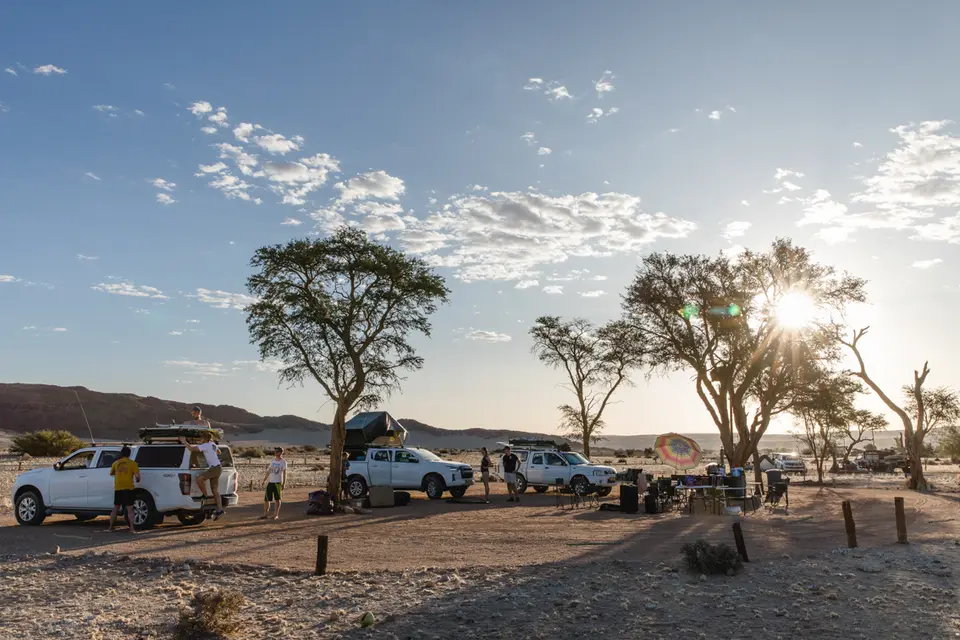 013-Namibia_Reisebericht_2023-2.jpg
