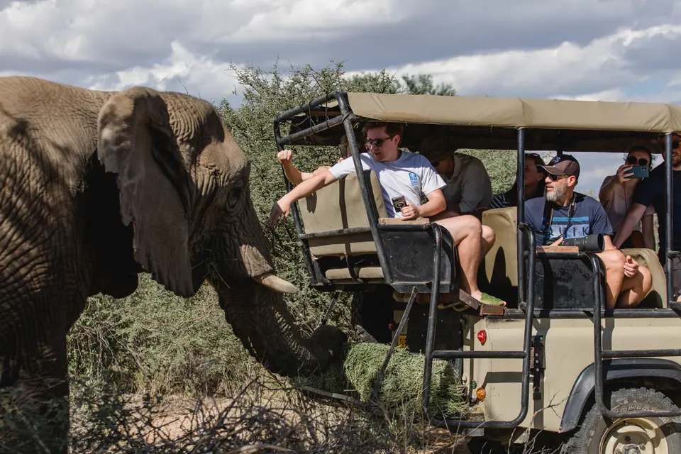 014-Namibia_Reisebericht_2023-2-3-4-5-6.jpg