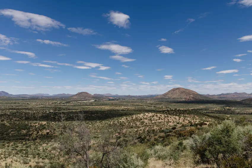 015-Namibia_2023_Reisebericht.jpg