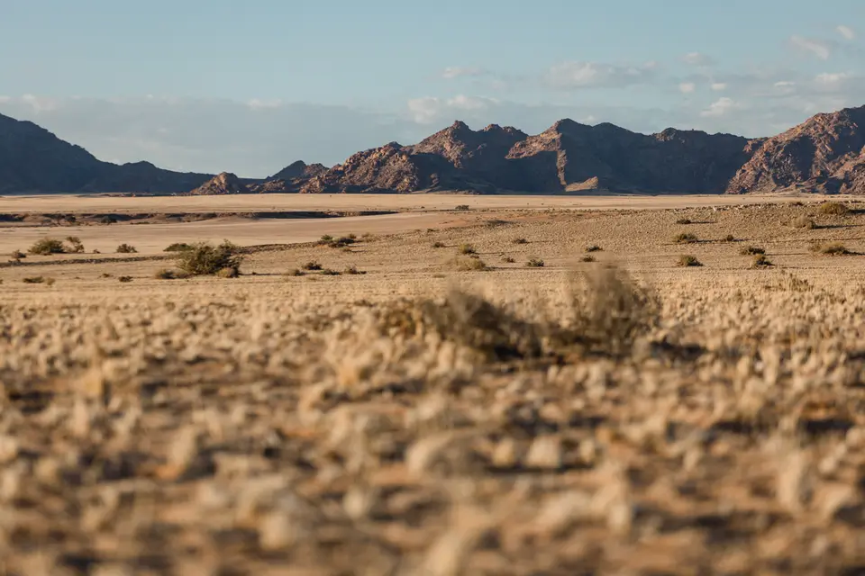 015-Namibia_Reisebericht_2023-2.jpg