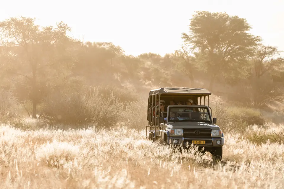 016-Namibia_Reisebericht_2023.jpg
