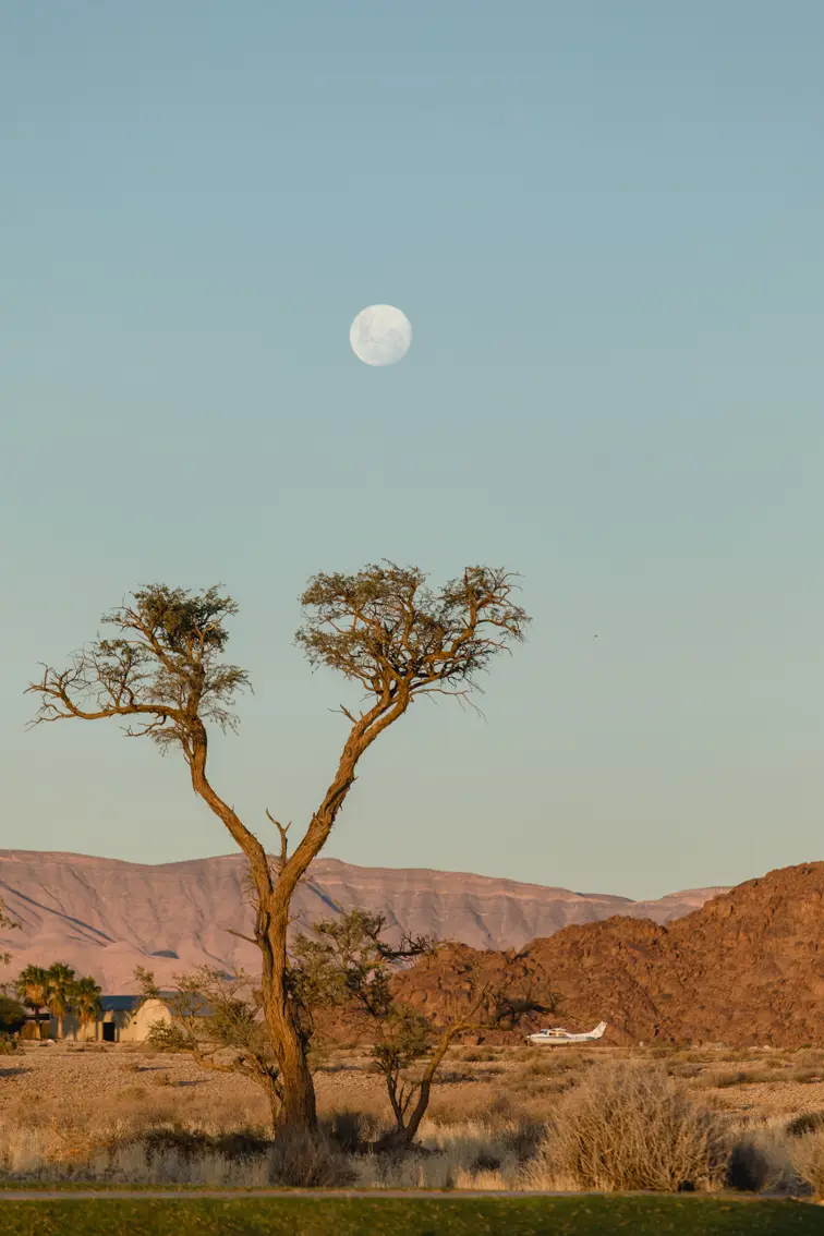017-Namibia_Reisebericht_2023-2.jpg