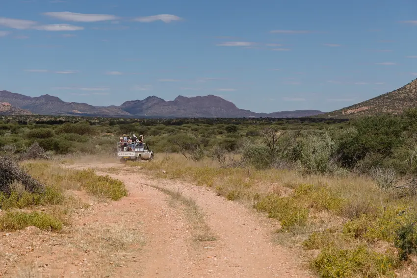 018-Namibia_2023_Reisebericht.jpg