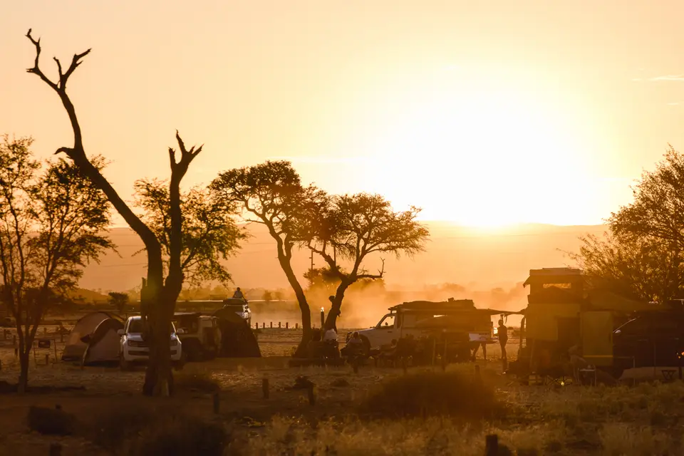 018-Namibia_Reisebericht_2023-2.jpg