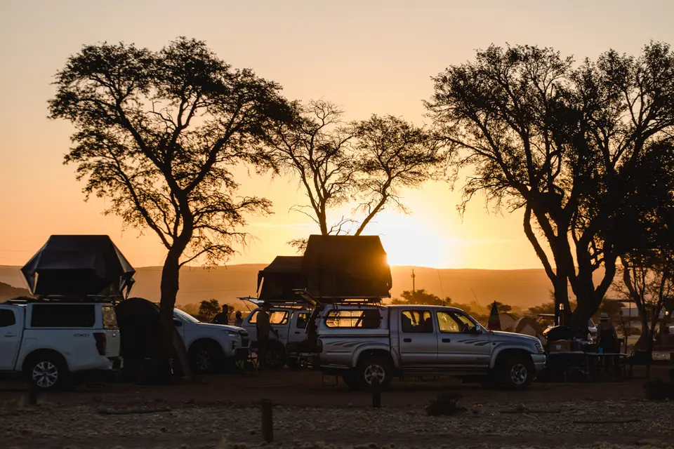 019-Namibia_Reisebericht_2023-2.jpg