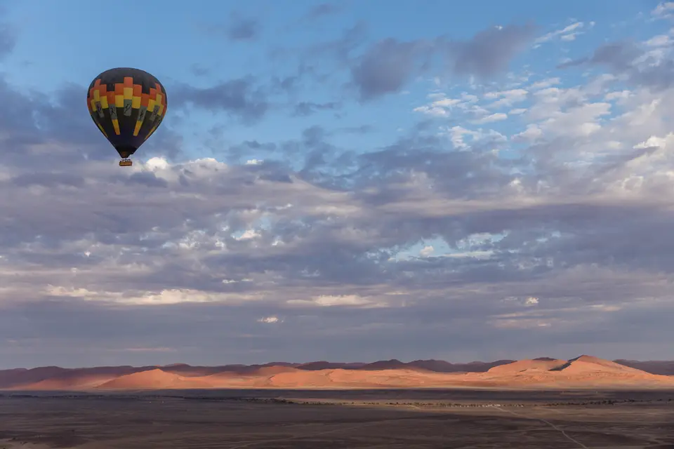 020-Namibia_Reisebericht_2023-2-3.jpg
