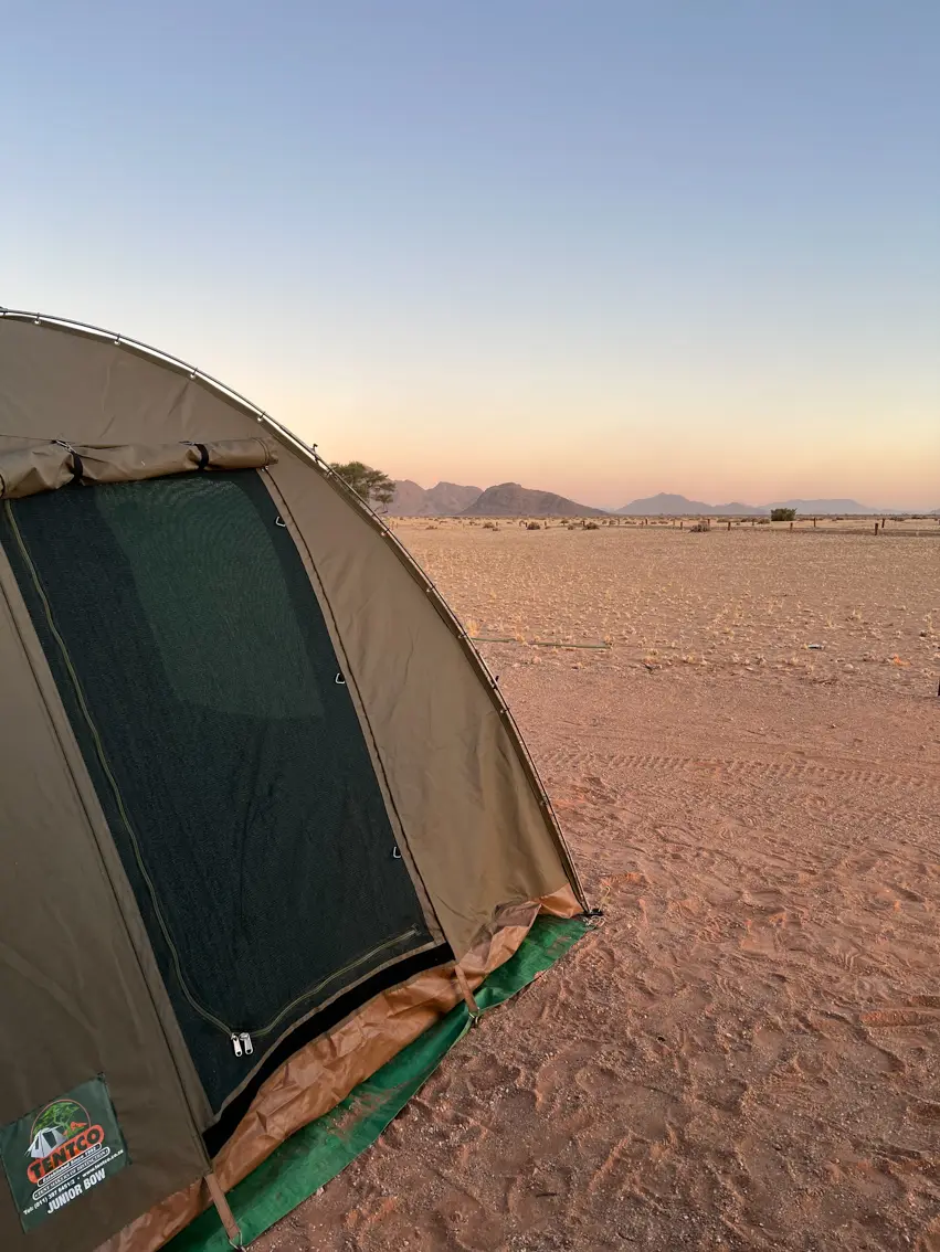 020-Namibia_Reisebericht_2023-2.jpg