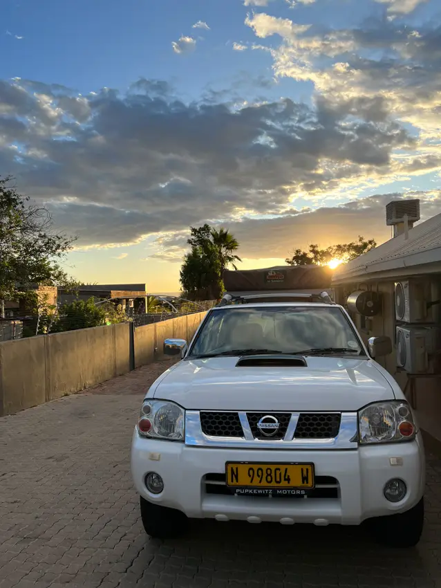 021-Namibia_2023_Reisebericht.jpg