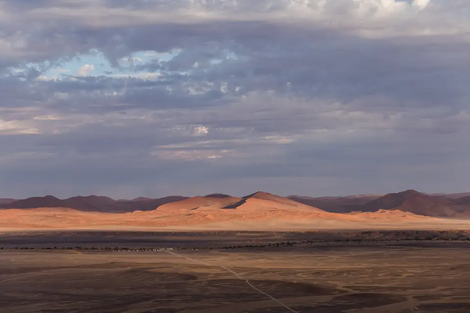 021-Namibia_Reisebericht_2023-2-3.jpg