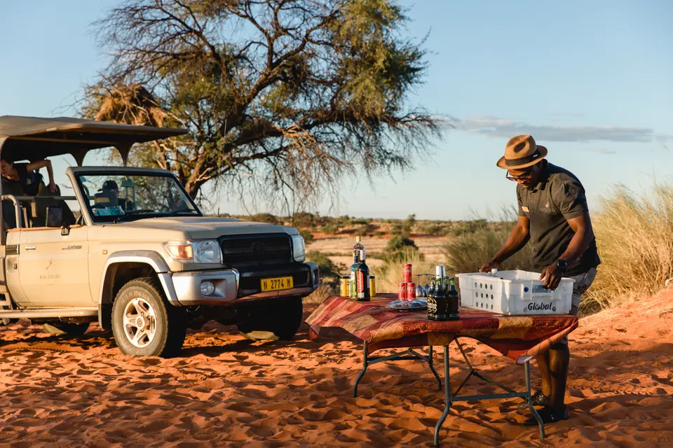 021-Namibia_Reisebericht_2023.jpg