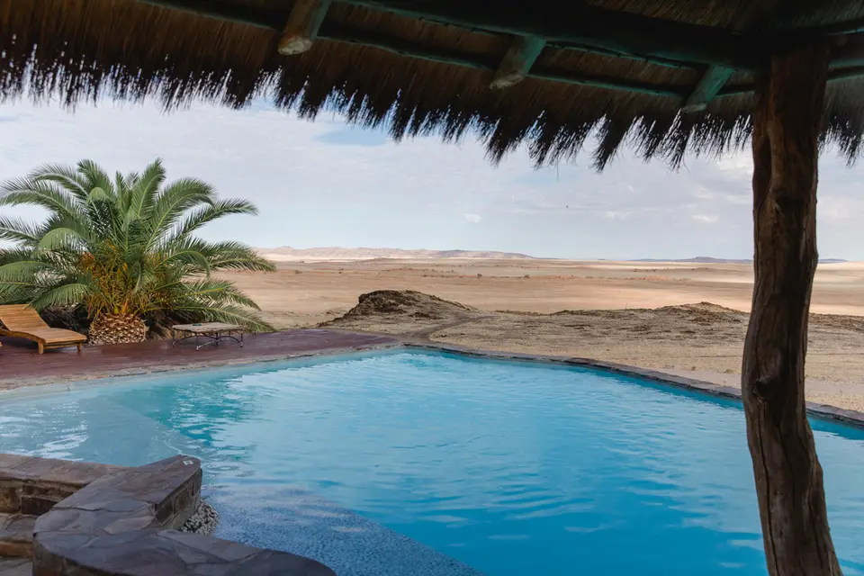 022-Namibia_Reisebericht_2023-2-3-4.jpg