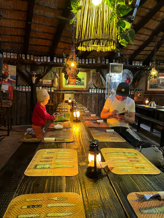 023-Namibia_2023_Reisebericht.jpg