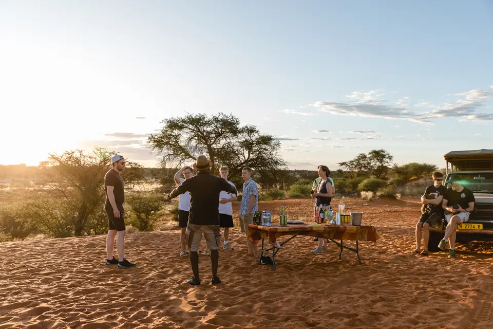 023-Namibia_Reisebericht_2023.jpg