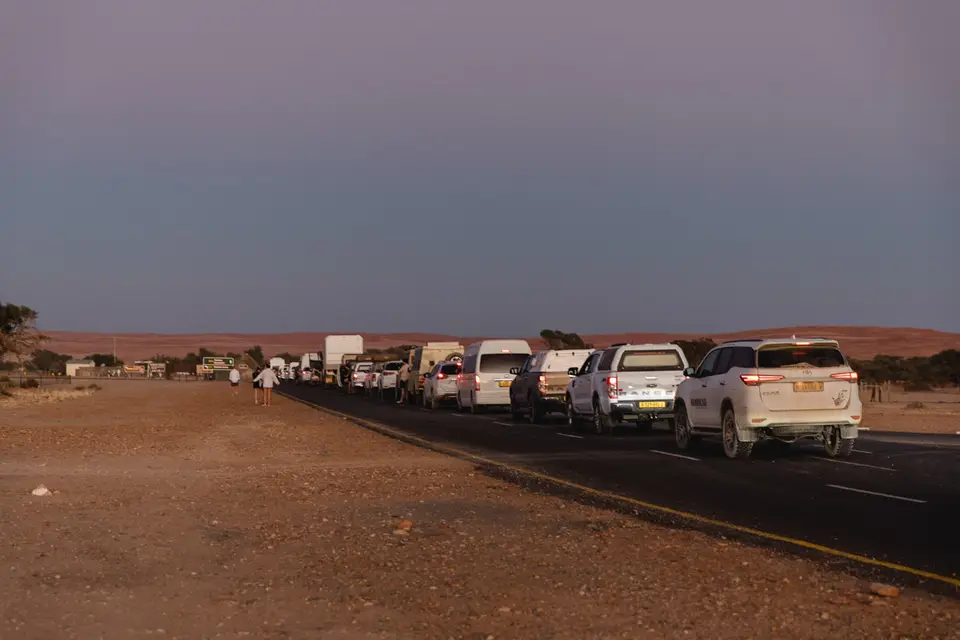 024-Namibia_Reisebericht_2023-2.jpg