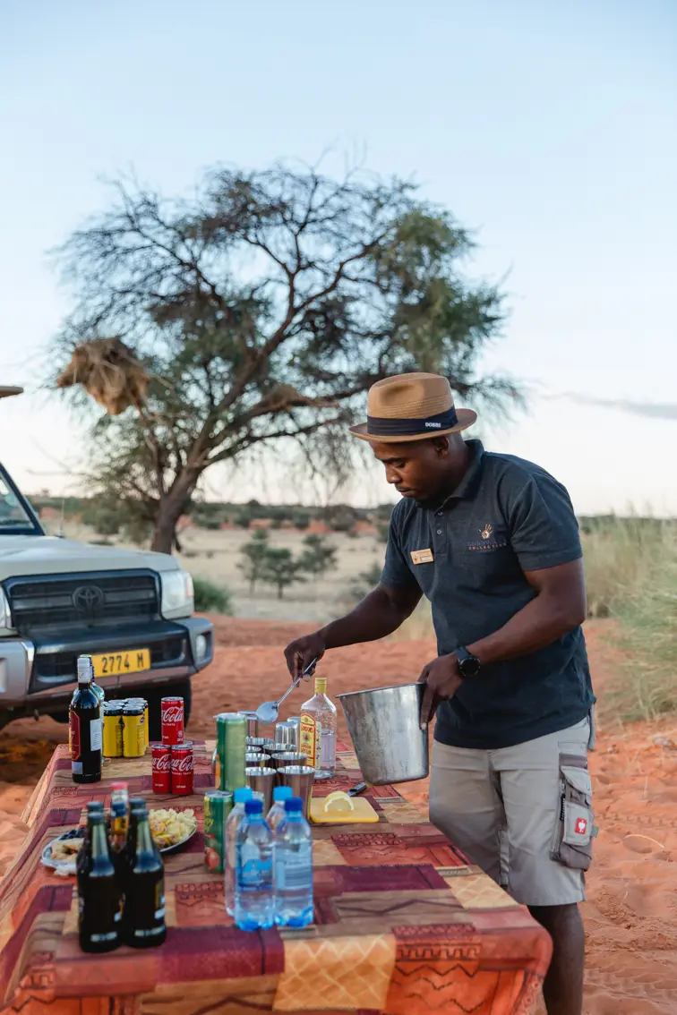 024-Namibia_Reisebericht_2023.jpg
