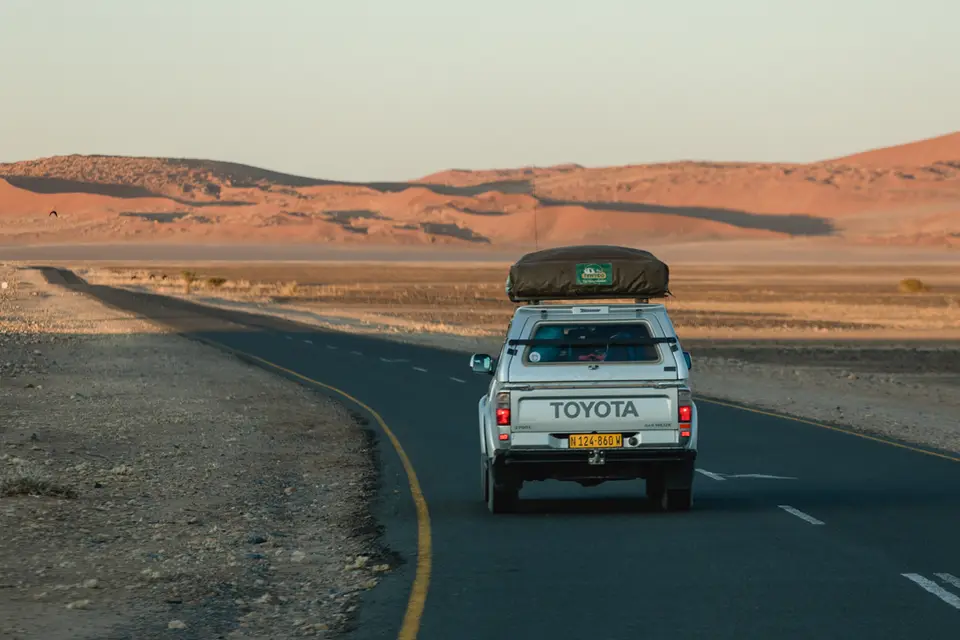 025-Namibia_Reisebericht_2023-2.jpg