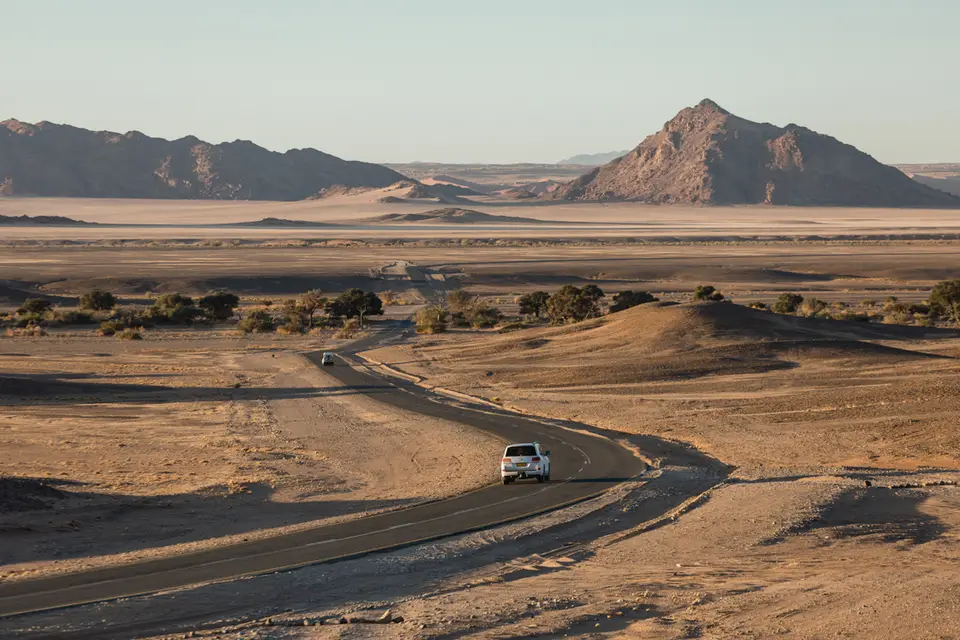 026-Namibia_Reisebericht_2023-2.jpg