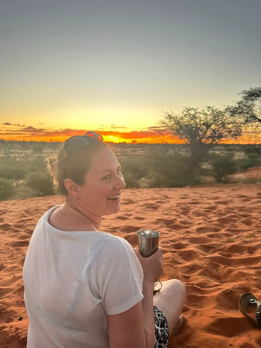 026-Namibia_Reisebericht_2023.jpg