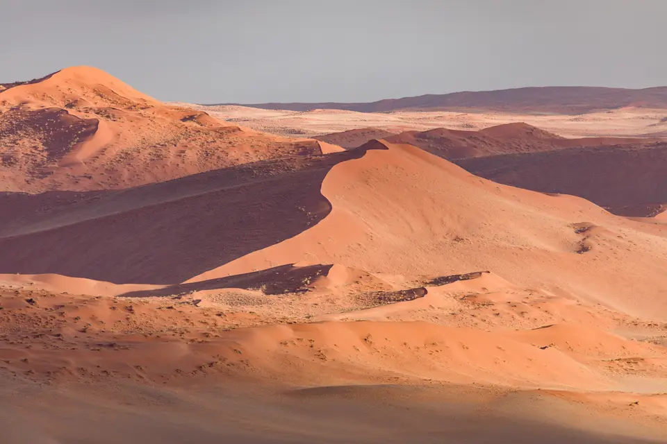 027-Namibia_Reisebericht_2023-2.jpg