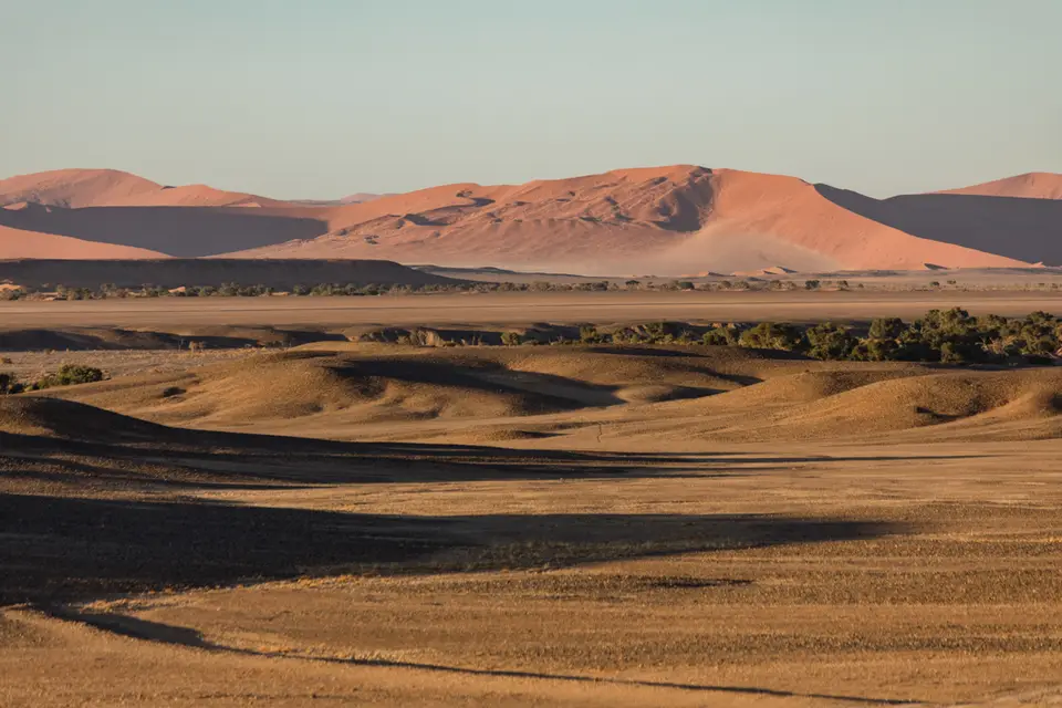 027-Namibia_Reisebericht_2023.jpg