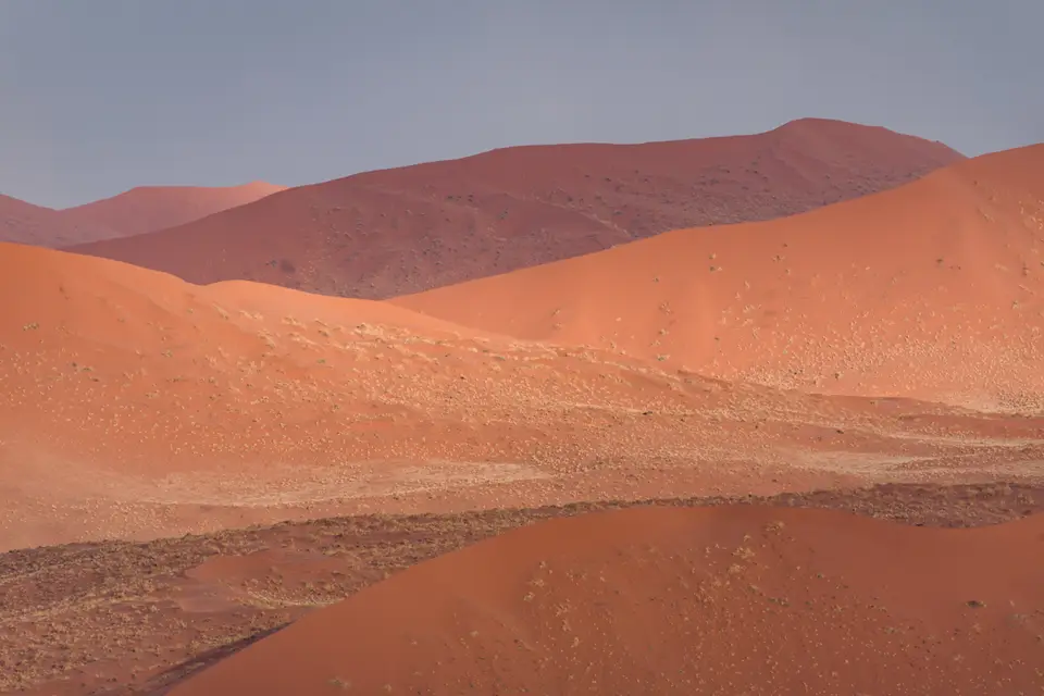 028-Namibia_Reisebericht_2023-2.jpg