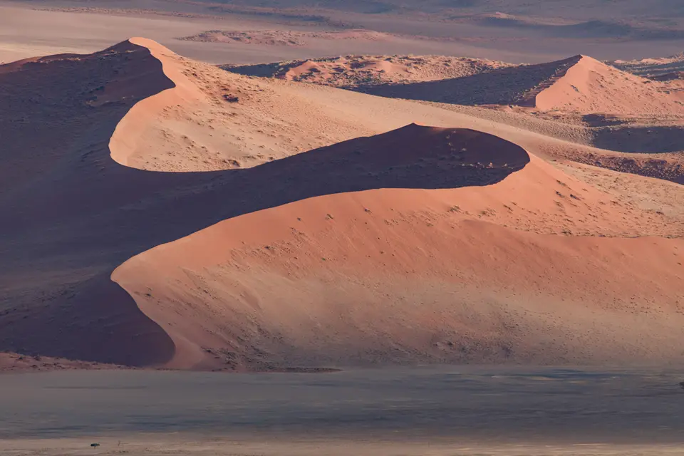 029-Namibia_Reisebericht_2023-2.jpg