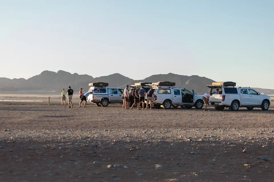 029-Namibia_Reisebericht_2023.jpg