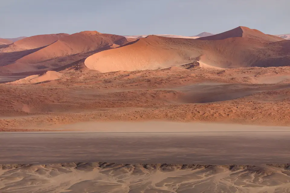 030-Namibia_Reisebericht_2023-2.jpg