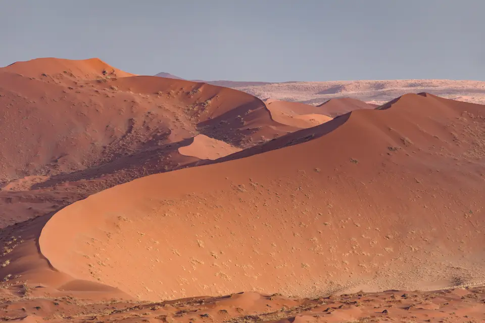 031-Namibia_Reisebericht_2023-2.jpg