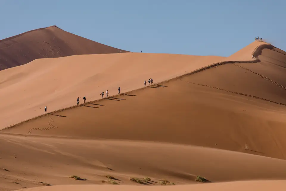031-Namibia_Reisebericht_2023.jpg