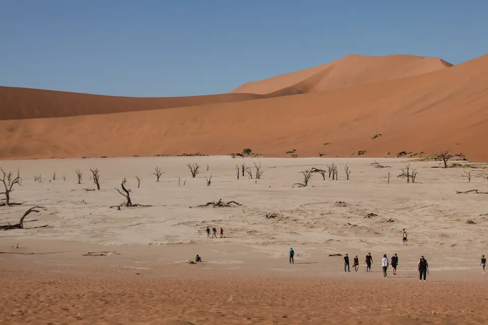 032-Namibia_Reisebericht_2023.jpg