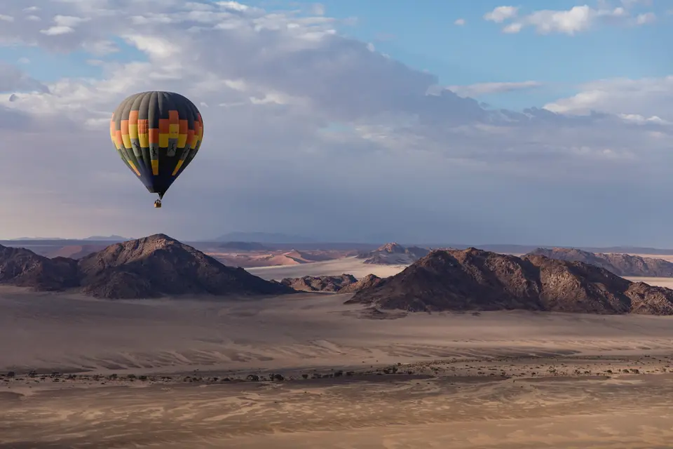 033-Namibia_Reisebericht_2023-2.jpg
