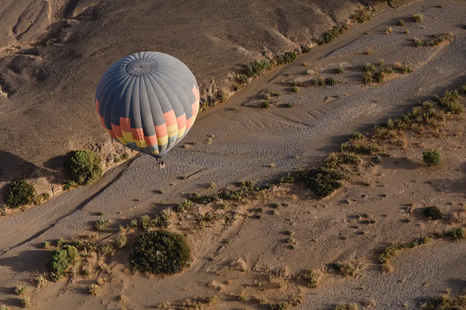 035-Namibia_Reisebericht_2023-2.jpg