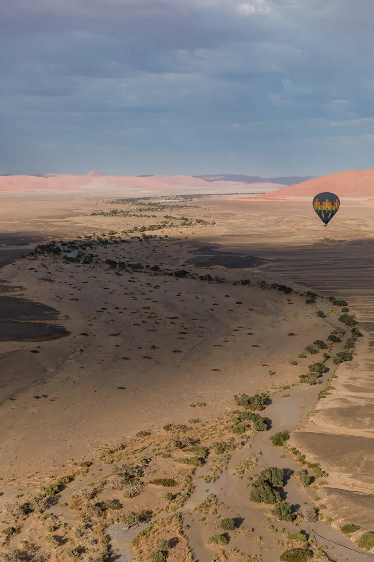 037-Namibia_Reisebericht_2023-2.jpg