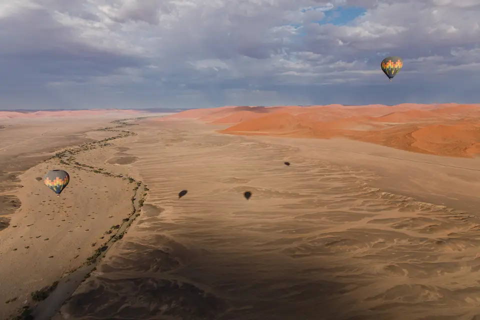 038-Namibia_Reisebericht_2023-2.jpg