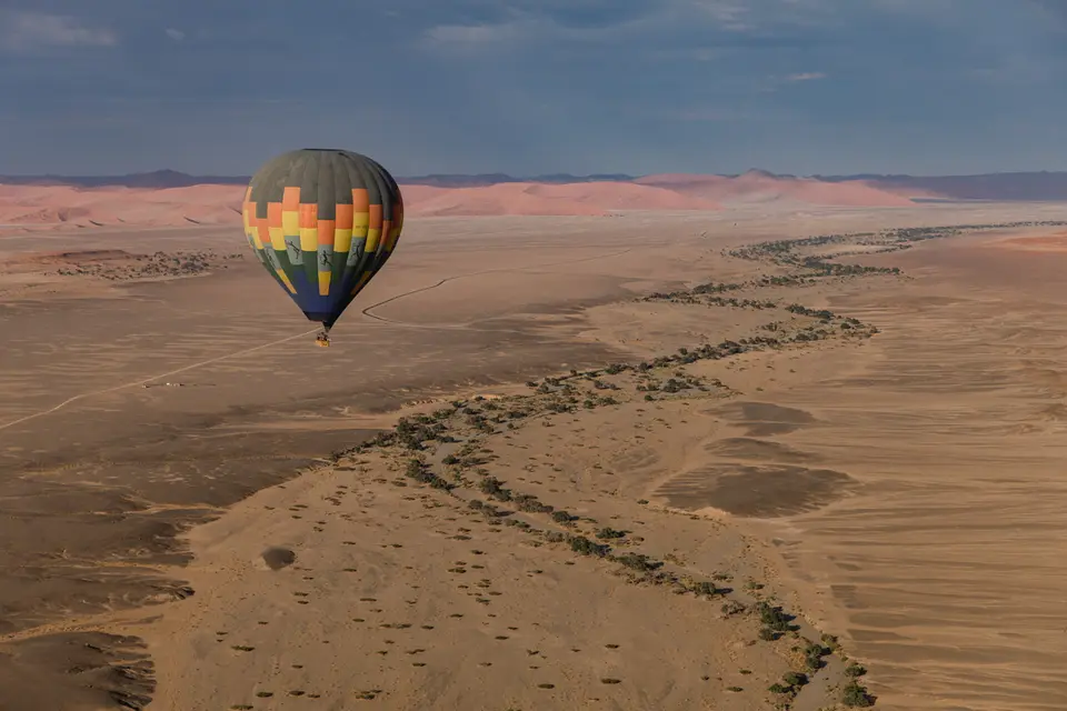 039-Namibia_Reisebericht_2023-2.jpg