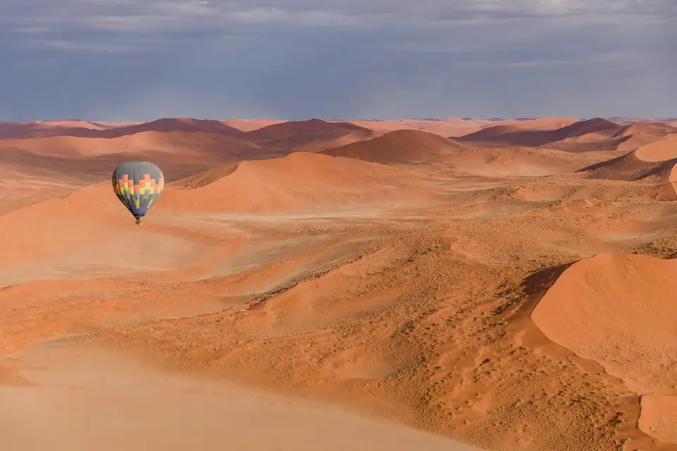 041-Namibia_Reisebericht_2023-2.jpg