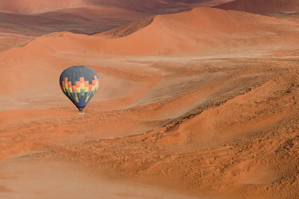 042-Namibia_Reisebericht_2023-2.jpg