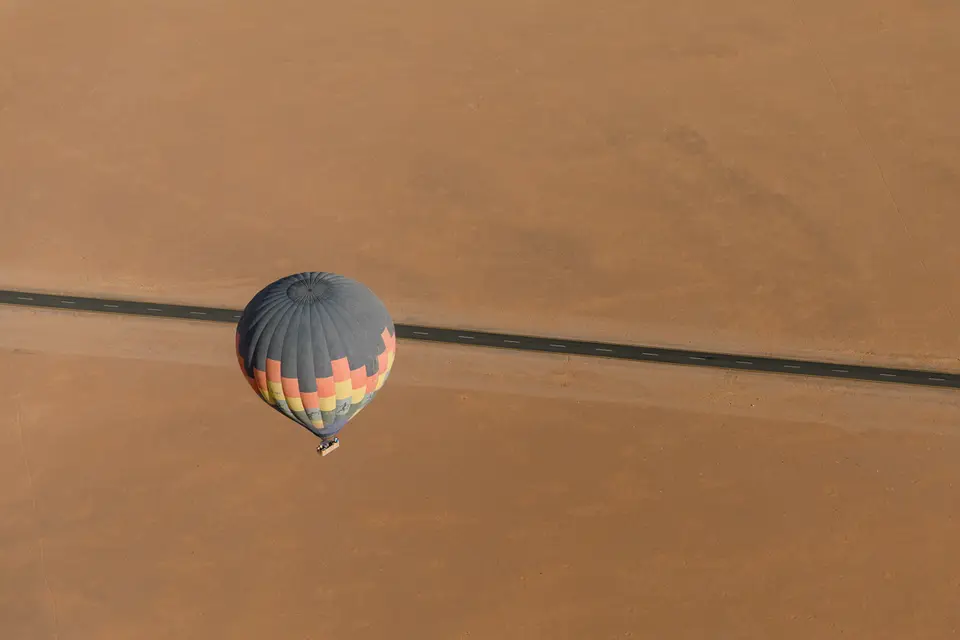 043-Namibia_Reisebericht_2023.jpg