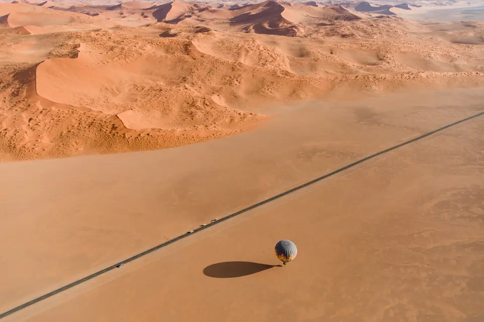 044-Namibia_Reisebericht_2023.jpg