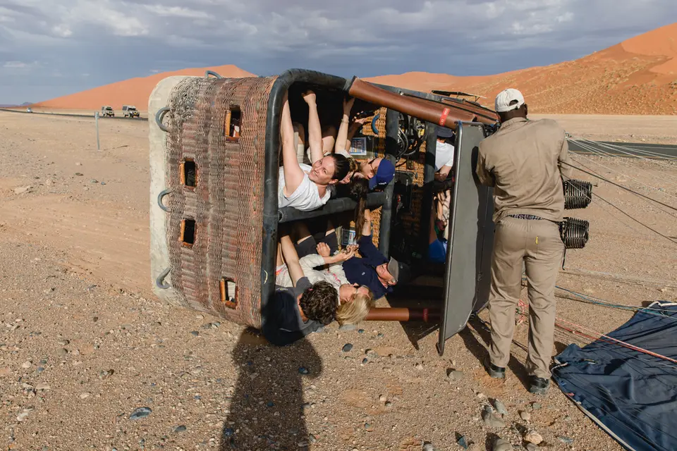 045-Namibia_Reisebericht_2023.jpg